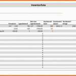 Am Beliebtesten Flussdiagramm Excel Vorlage – De Excel