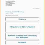 Am Beliebtesten Frisch Bewerbung Schülerpraktikum Anschreiben Muster