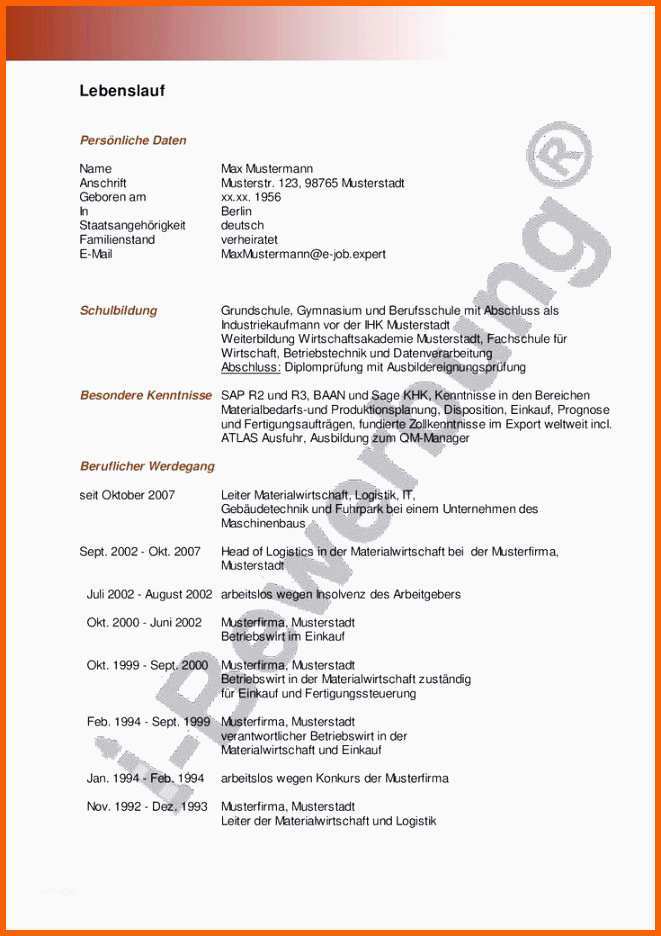 Am Beliebtesten Fuhrpark Excel Vorlage Probe Controlling Excel Vorlagen