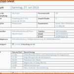 Am Beliebtesten Functionsheet Und Bankett Laufzettel