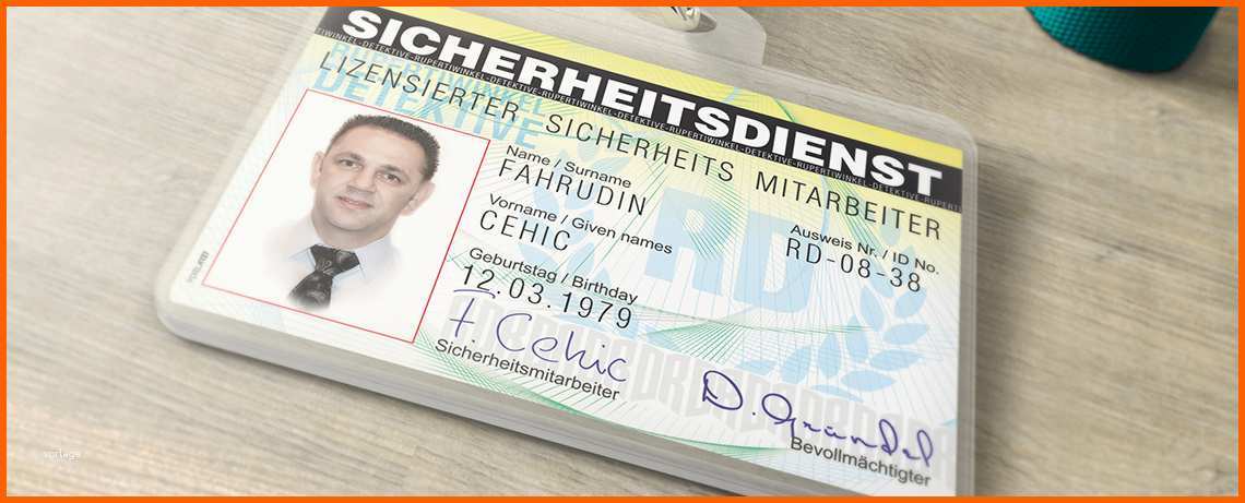 Am Beliebtesten Gallery Of Teleskopschlagstock Carbon Schwarz Mit