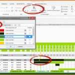Am Beliebtesten Gantt Excel Vorlage Fabelhaft Download Projektplan Excel