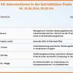 Am Beliebtesten Gefährdungsbeurteilung Gebäudereinigung Sammlungen Von 18