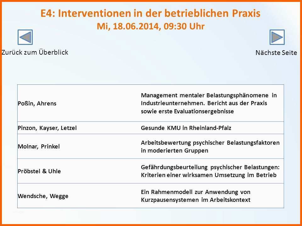 gefahrdungsbeurteilung gebaudereinigung sammlungen von 18 workshop der arbeitssicherheit und gesundheit ppt