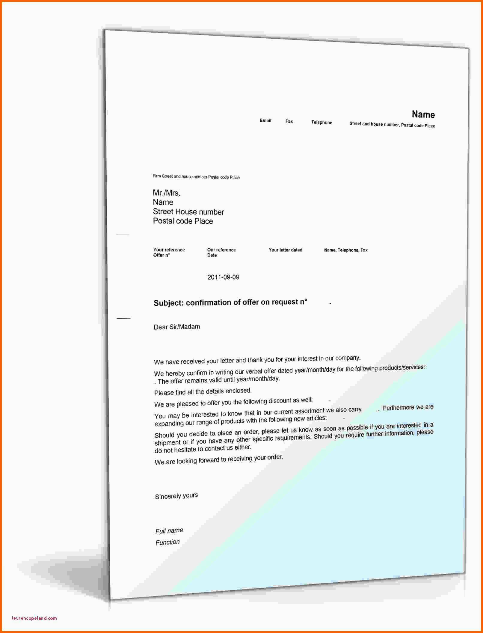 Am Beliebtesten Gehaltsabrechnung Vorlage Kostenlos 15 Kassenbuch Zum