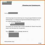 Am Beliebtesten Geschichten Des Lebens Begleitung Zum Jobcenter