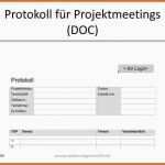 Am Beliebtesten Gesprächsprotokoll Vorlage Word Erstaunlich 7 Protokoll