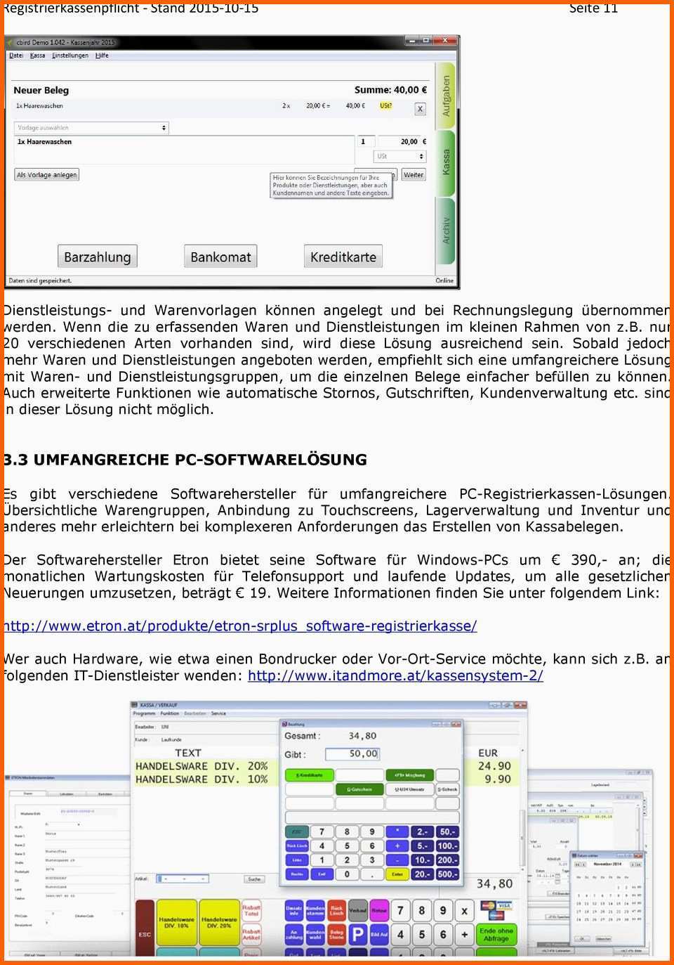 Am Beliebtesten Gez Rechnung Line Falsche Gez Geb Hren Gez