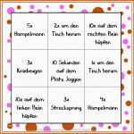 Am Beliebtesten Grundschultante sonstiges