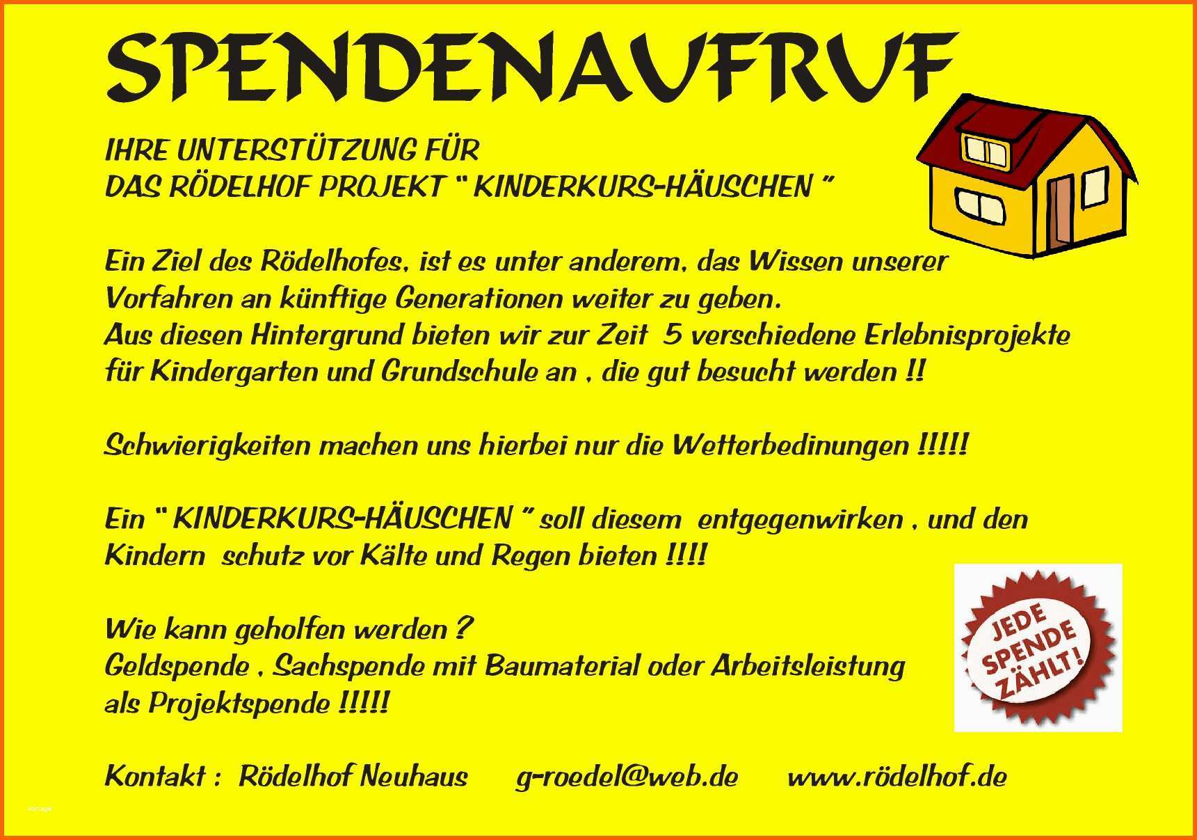 Am Beliebtesten Gunther Rödel