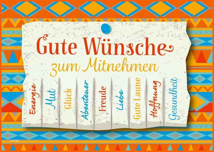 Am Beliebtesten Gute Wünsche Zum Mitnehmen Glückwünsche