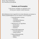 Am Beliebtesten Handout Vorlage Word Genial Großartig Vorlage Handout