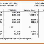 Am Beliebtesten Hanse Merkur Zahnzusatzversicherung Rechnung Einreichen