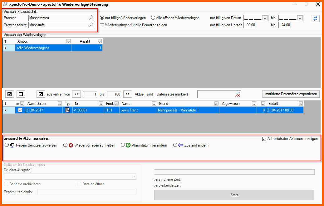 Am Beliebtesten Haushaltsbuch Kostenlos Deutsch Einfach Excel Tabelle