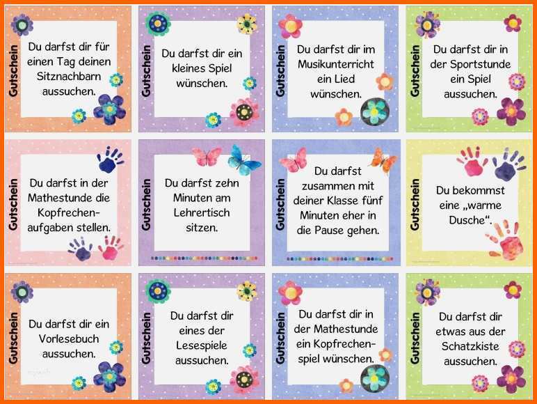 Am Beliebtesten Haushaltsplan Mit Kindern Vorlage Gut Ideenreise