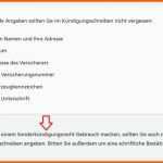 Am Beliebtesten Hdi Kfz Versicherung Online Kündigen Kostenlose Vorlage
