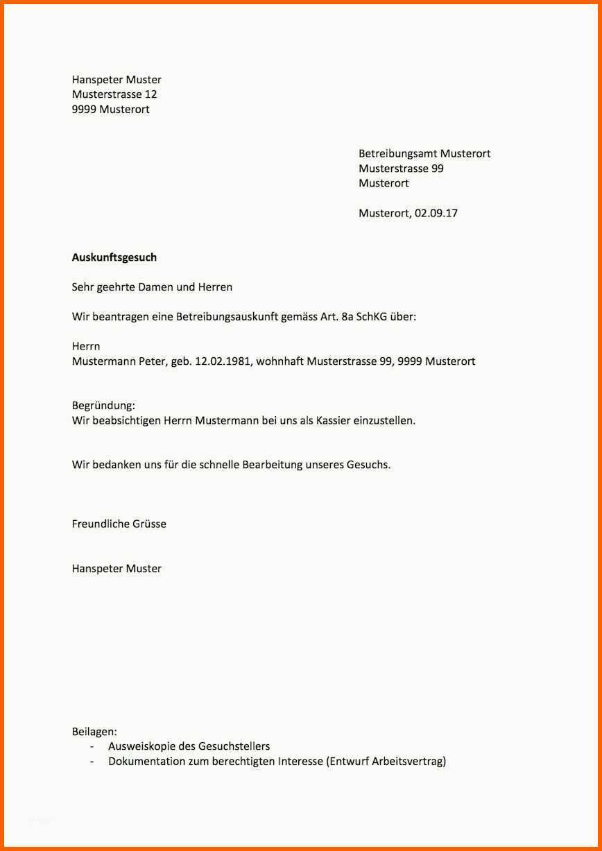Am Beliebtesten Herunterladbare Mängelrüge Muster | Kostenlos Vorlagen