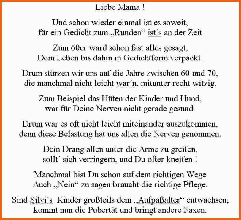 Am Beliebtesten Hochzeitsrede Brautigam Vorlagen Papacfo