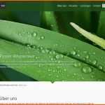 Am Beliebtesten Homepage Erstellen Kostenlos Zur Eigenen Website