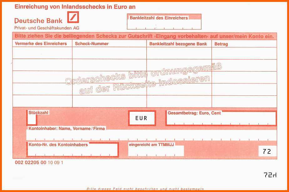 iban berechnen merzbank