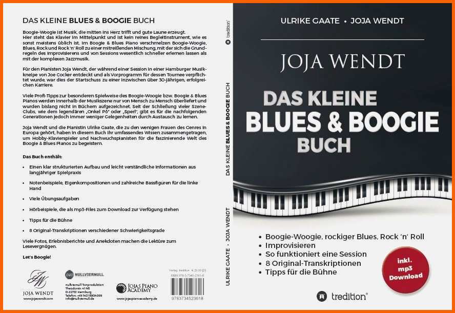 Am Beliebtesten Indesign Buch Vorlage Angenehm Großartig Kleine