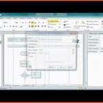 Am Beliebtesten Ioz Visio Prozessvorlage Wmv