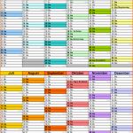 Am Beliebtesten Kalender 2014 Für Word 16 Kostenlose Vorlagen Zum Ausdrucken