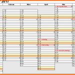 Am Beliebtesten Kalender 2017 Word Zum Ausdrucken 16 Vorlagen Kostenlos