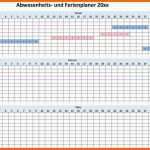 Am Beliebtesten Kalender 2019 Zum Ausdrucken Gratis Vorlagen Zum Download