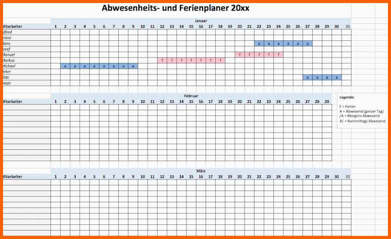 Am Beliebtesten Kalender 2019 Zum Ausdrucken Gratis Vorlagen Zum Download