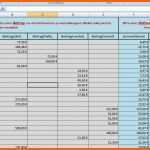 Am Beliebtesten Kassenbuch Excel Vorlage – Xcelz Download