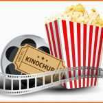 Am Beliebtesten Kinogutschein Programm &amp; Tickets Kinochur Kinocenter