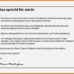 Am Beliebtesten Klingelschild Vorlage Word Vorlagen Frei Gestalten