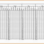 Am Beliebtesten Kopfschmerzkalender Zum Ausdrucken Kinderbilder Download