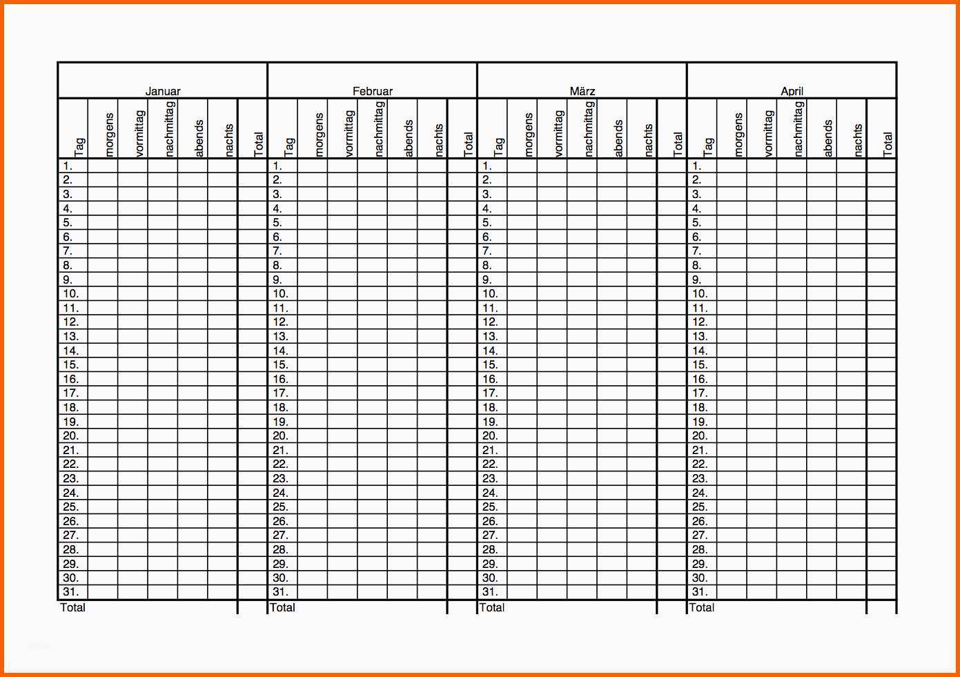 Am Beliebtesten Kopfschmerzkalender Zum Ausdrucken Kinderbilder Download