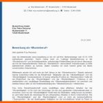 Am Beliebtesten Kostenlose Bewerbungsvorlagen Beispiele &amp; Tipps 2018