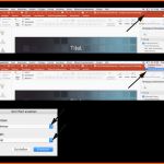 Am Beliebtesten Kostenlose Powerpoint Vorlage Tutorial Zur Nutzung