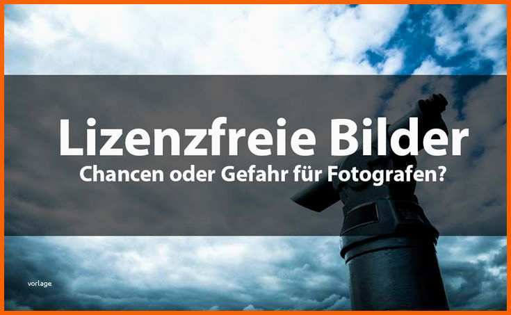 Am Beliebtesten Köstliche Vertrag Muster Rezepte Auf Pinterest