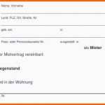 Am Beliebtesten Kündigung Wegen Schimmel Die Erstaunliche Unglaubliche