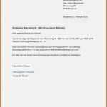 Am Beliebtesten Kündigungsfristen Wohnung original Job Kündigen Vorlage