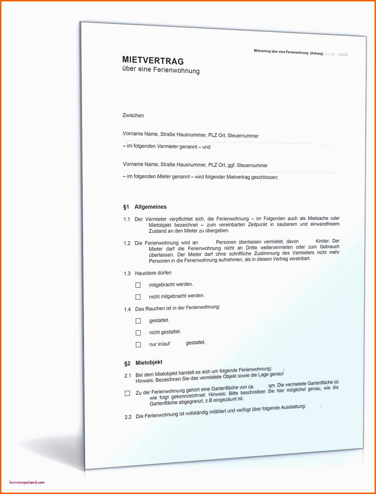 Am Beliebtesten Kundigungsschreiben Minijob Arbeitnehmer Vorlage Kostenlos