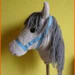 Am Beliebtesten Lilla Hilla Hus