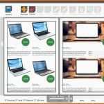 Am Beliebtesten Line Katalog Erstellen
