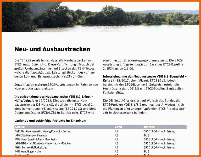 Am Beliebtesten Lohnabrechnung 2017 Kostenlos Neu 54 Genial Bilder