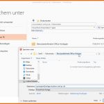 Am Beliebtesten Masterfolien Eigene Vorlage Erstellen In Powerpoint