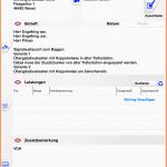 Am Beliebtesten Meiapps Besuchsbericht