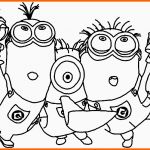 Am Beliebtesten Minions