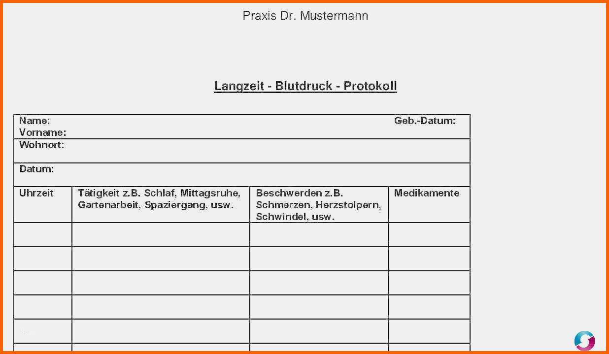 Am Beliebtesten Mitarbeitergespräch Vorlage Word Kostenlos Genial