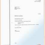 Am Beliebtesten Mitteilung Adressänderung Muster Vorlage Zum Download