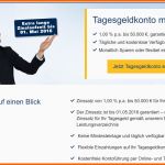 Am Beliebtesten Muster Tagesgeldkonto Kündigen Kündigung Mit Gratis Vorlage